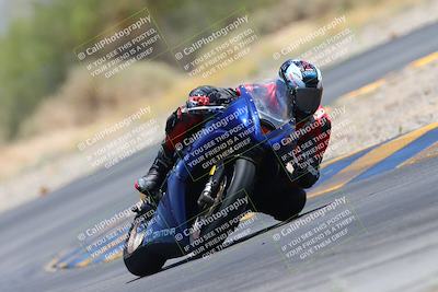 media/May-11-2024-SoCal Trackdays (Sat) [[cc414cfff5]]/10-Turn 2 (1145am)/